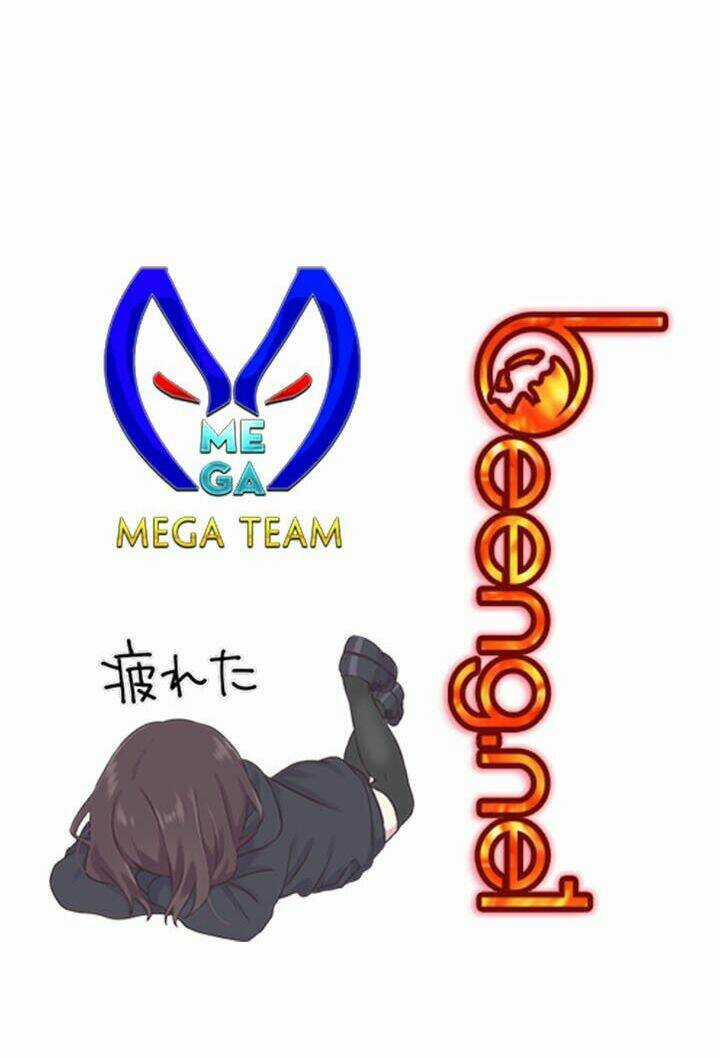 Bá Chủ Học Đường - Chapter 40 - Trang 41