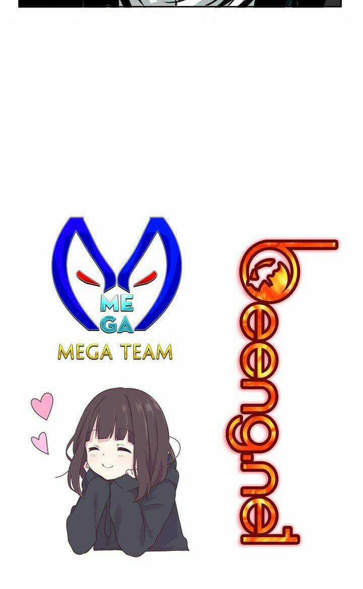 Bá Chủ Học Đường - Chapter 52 - Trang 37