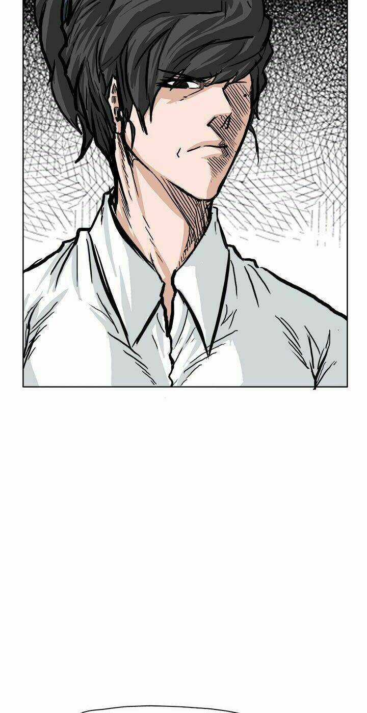 Bá Chủ Học Đường - Chapter 59 - Trang 44