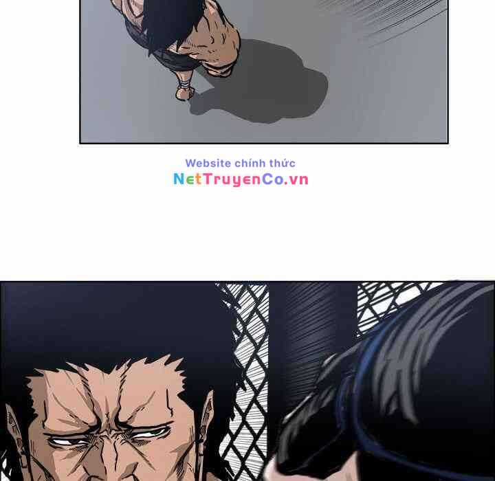 Bá Chủ Học Đường - Chapter 72 - Trang 21