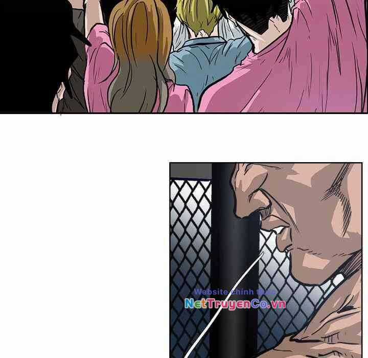 Bá Chủ Học Đường - Chapter 72 - Trang 31