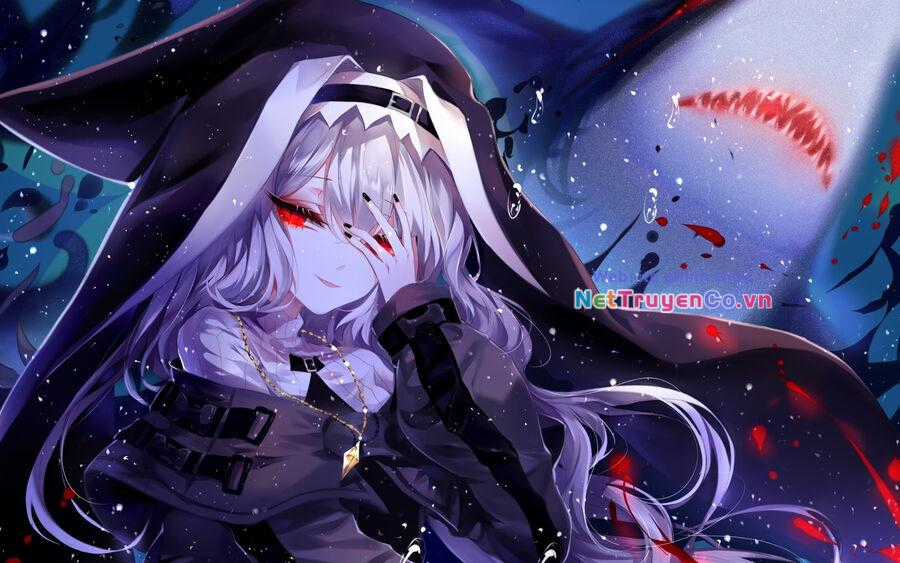 Bá Chủ Học Đường - Chapter 75 - Trang 26