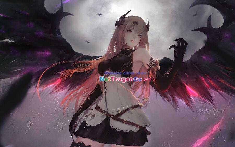 Bá Chủ Học Đường - Chapter 85 - Trang 33