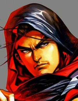 Đọc truyện Bá Đao Vô Địch