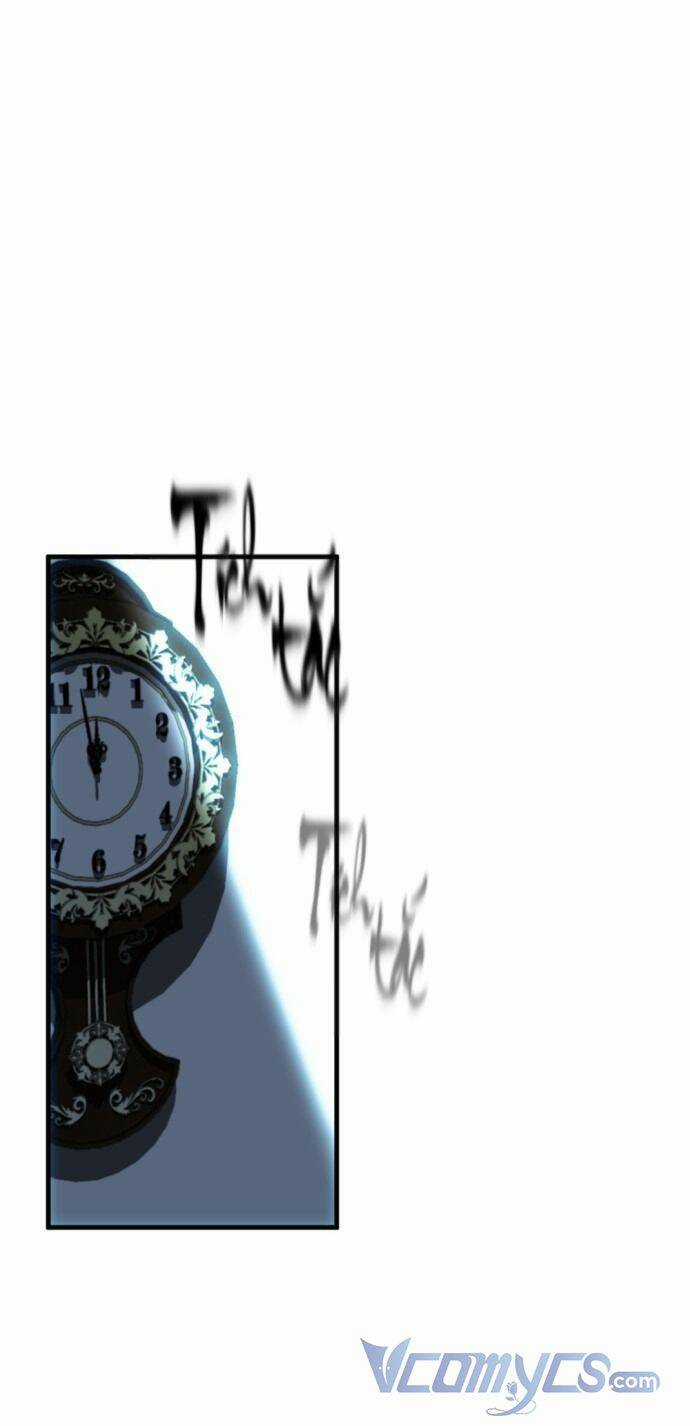 Ba Lần Động Phòng - Chapter 1 - Trang 2