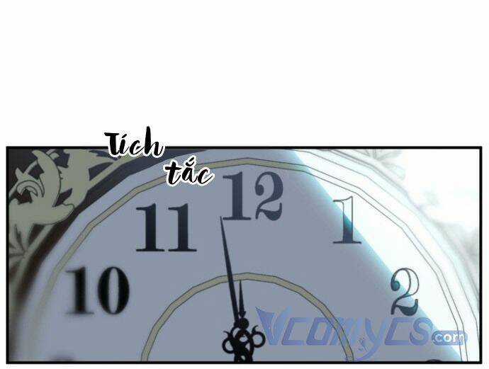 Ba Lần Động Phòng - Chapter 1 - Trang 11