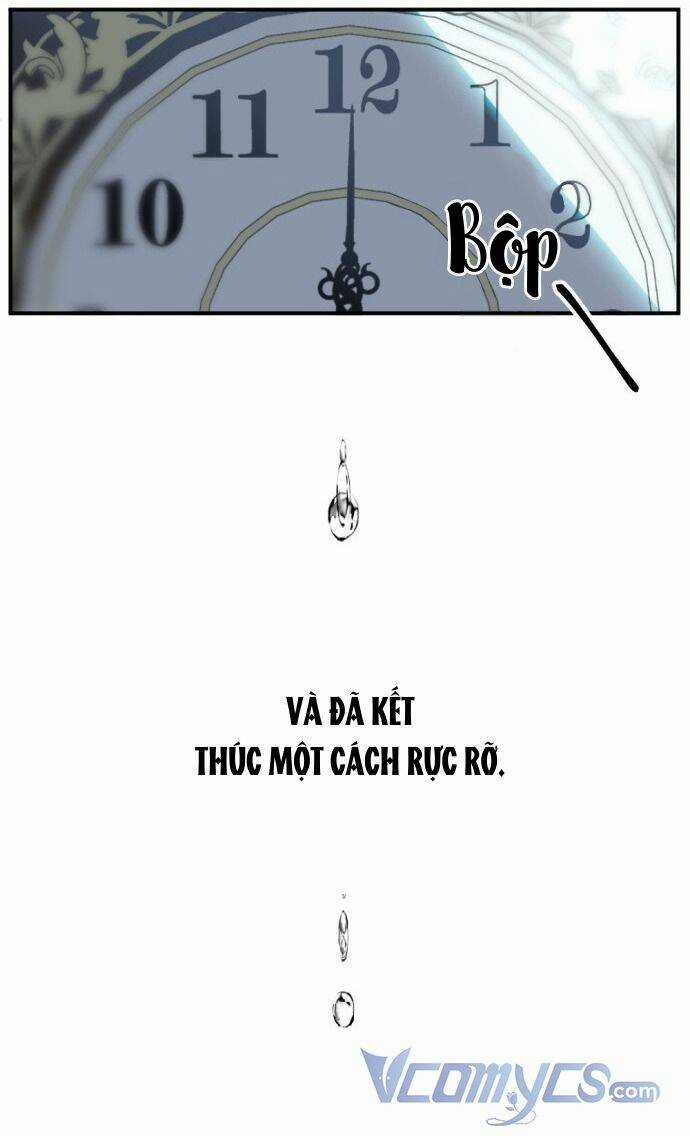 Ba Lần Động Phòng - Chapter 1 - Trang 12