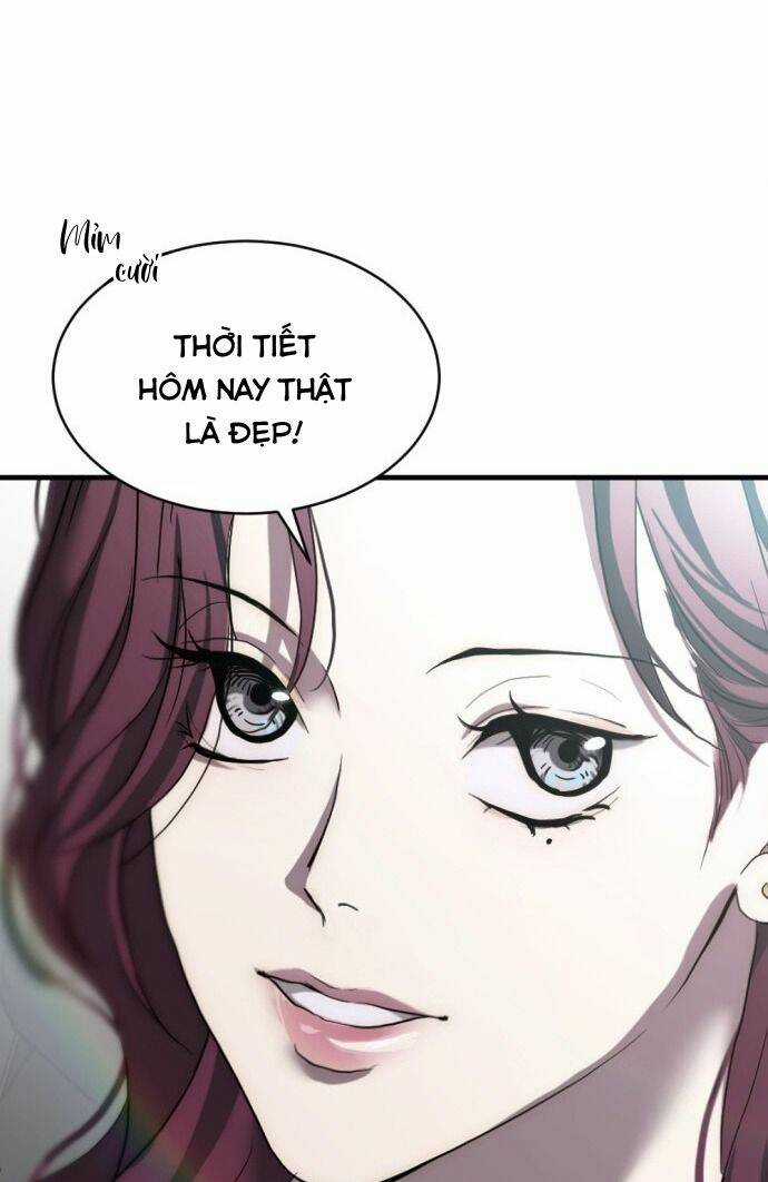 Ba Lần Động Phòng - Chapter 1 - Trang 15