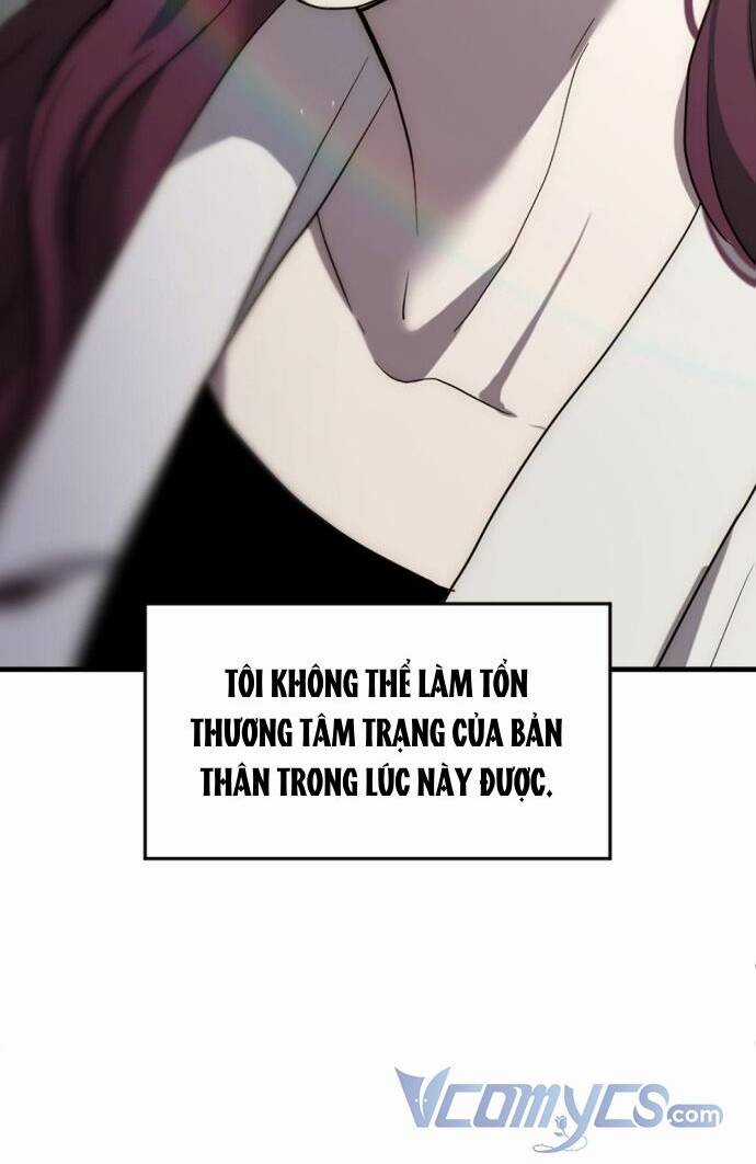 Ba Lần Động Phòng - Chapter 1 - Trang 16