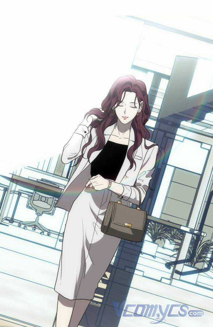 Ba Lần Động Phòng - Chapter 1 - Trang 19