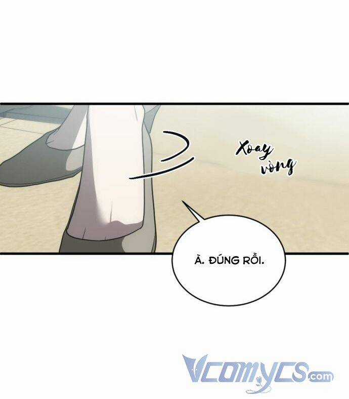 Ba Lần Động Phòng - Chapter 1 - Trang 22