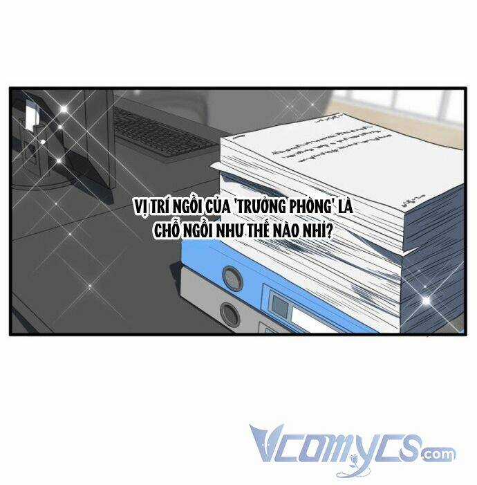 Ba Lần Động Phòng - Chapter 1 - Trang 25