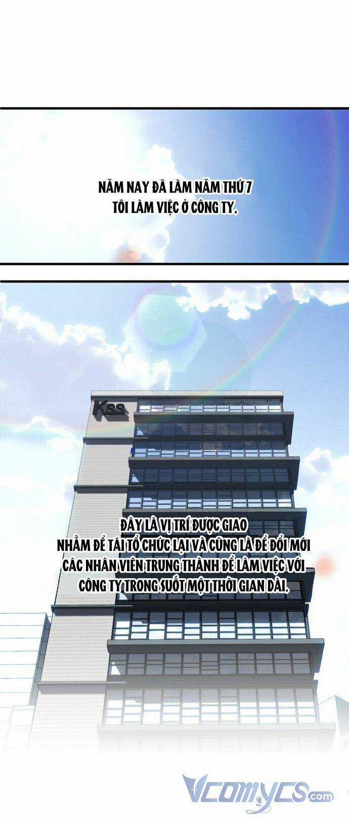 Ba Lần Động Phòng - Chapter 1 - Trang 26