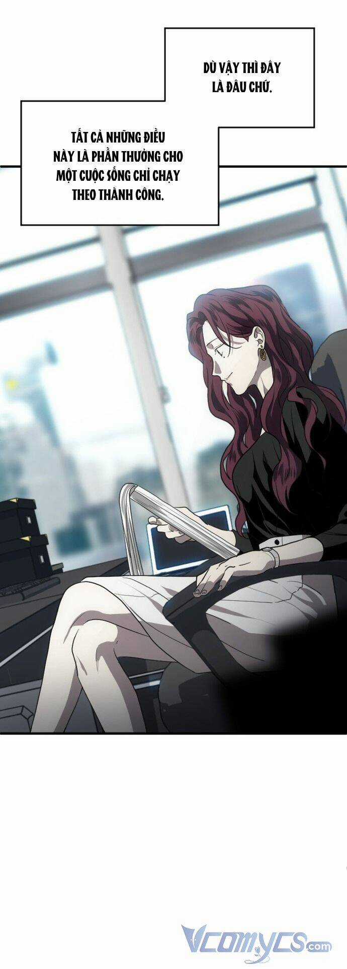 Ba Lần Động Phòng - Chapter 1 - Trang 28