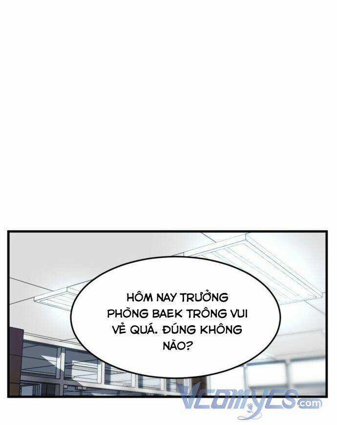 Ba Lần Động Phòng - Chapter 1 - Trang 29