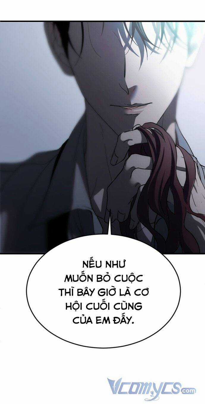 Ba Lần Động Phòng - Chapter 1 - Trang 4