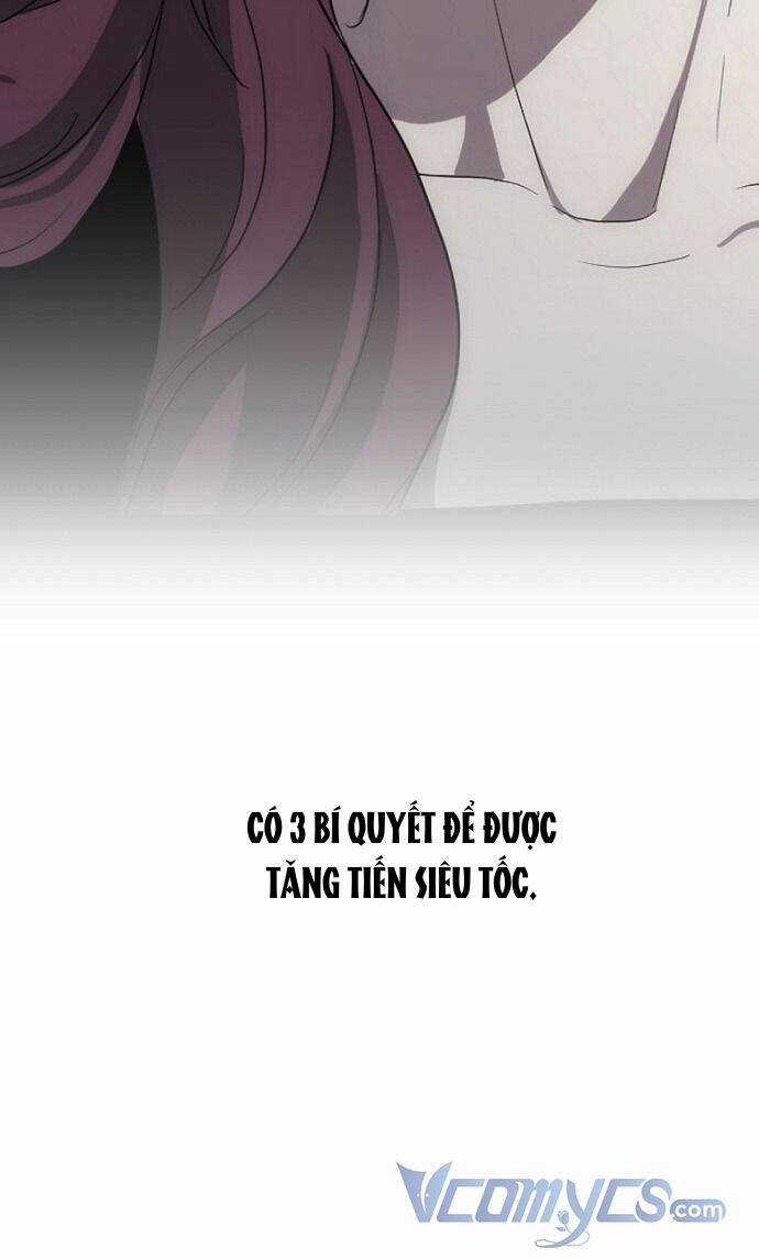 Ba Lần Động Phòng - Chapter 1 - Trang 35