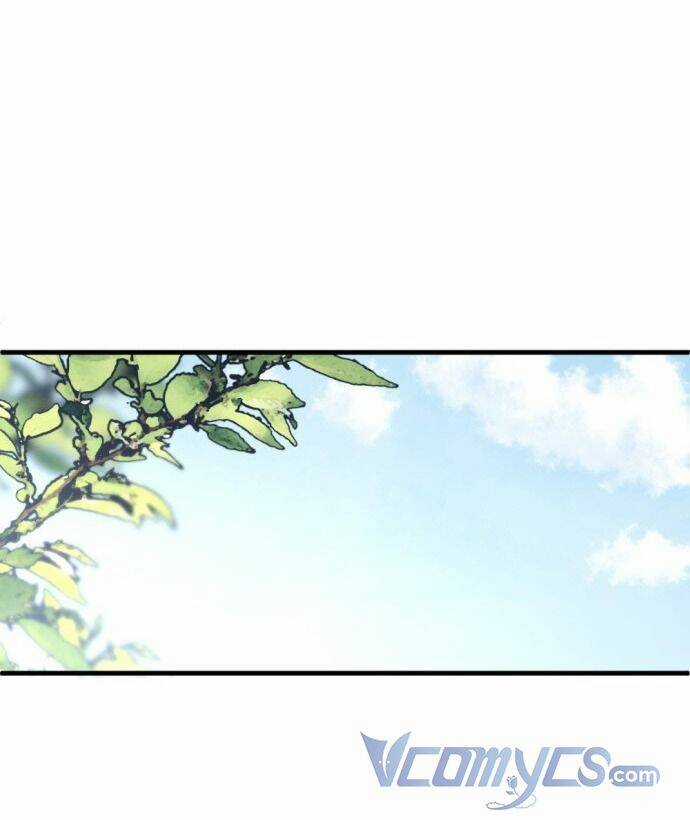 Ba Lần Động Phòng - Chapter 1 - Trang 36