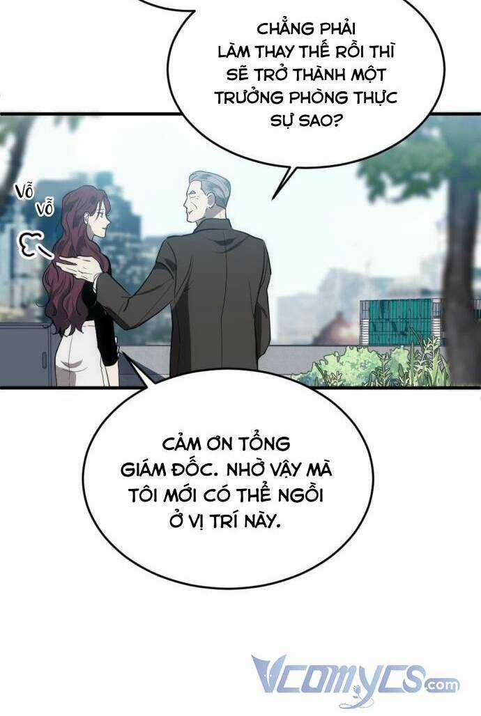 Ba Lần Động Phòng - Chapter 1 - Trang 39