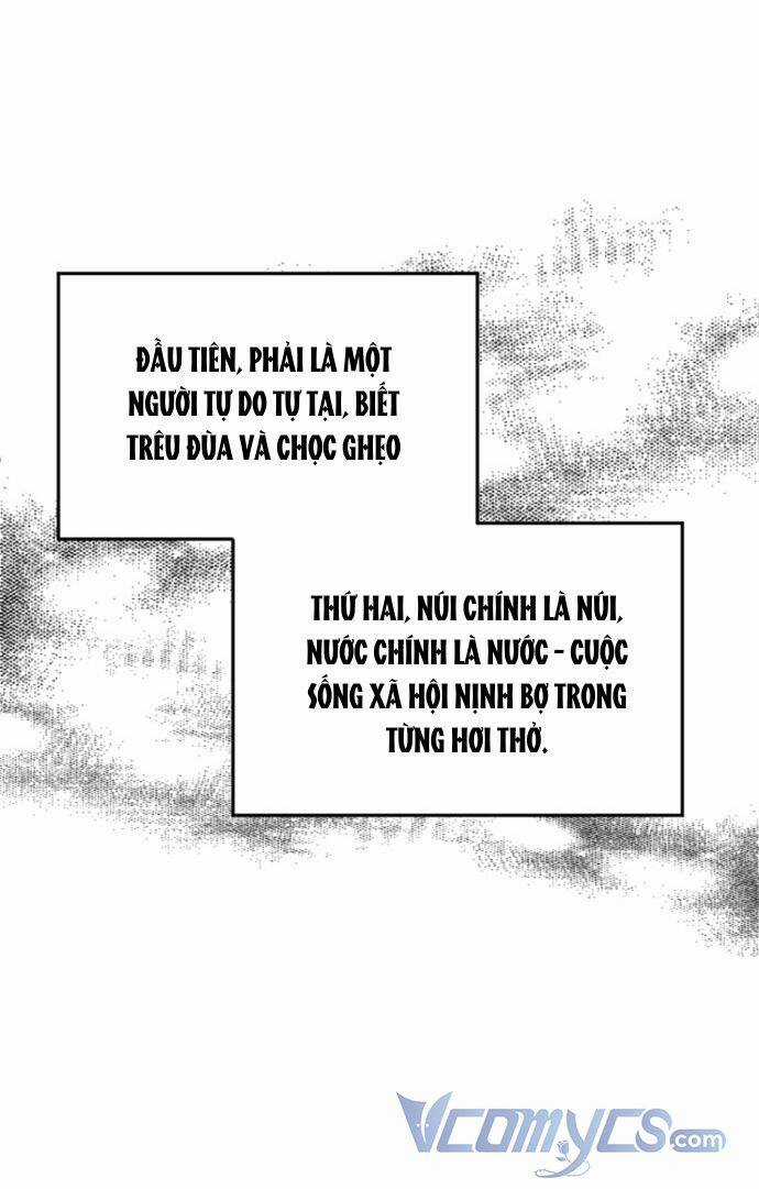 Ba Lần Động Phòng - Chapter 1 - Trang 40