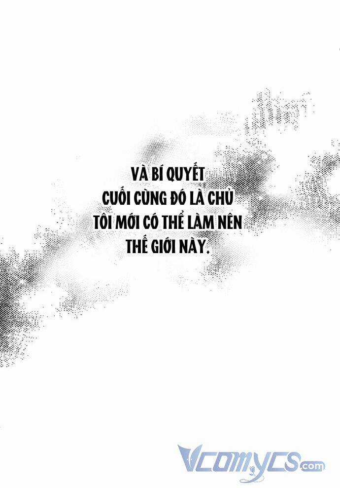 Ba Lần Động Phòng - Chapter 1 - Trang 42