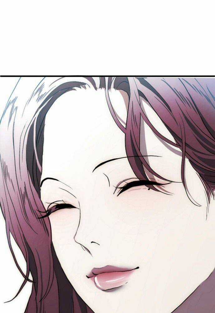 Ba Lần Động Phòng - Chapter 1 - Trang 43