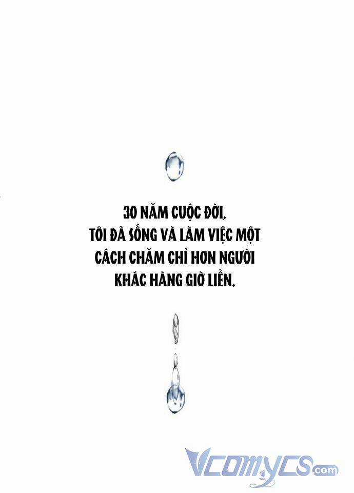 Ba Lần Động Phòng - Chapter 1 - Trang 46