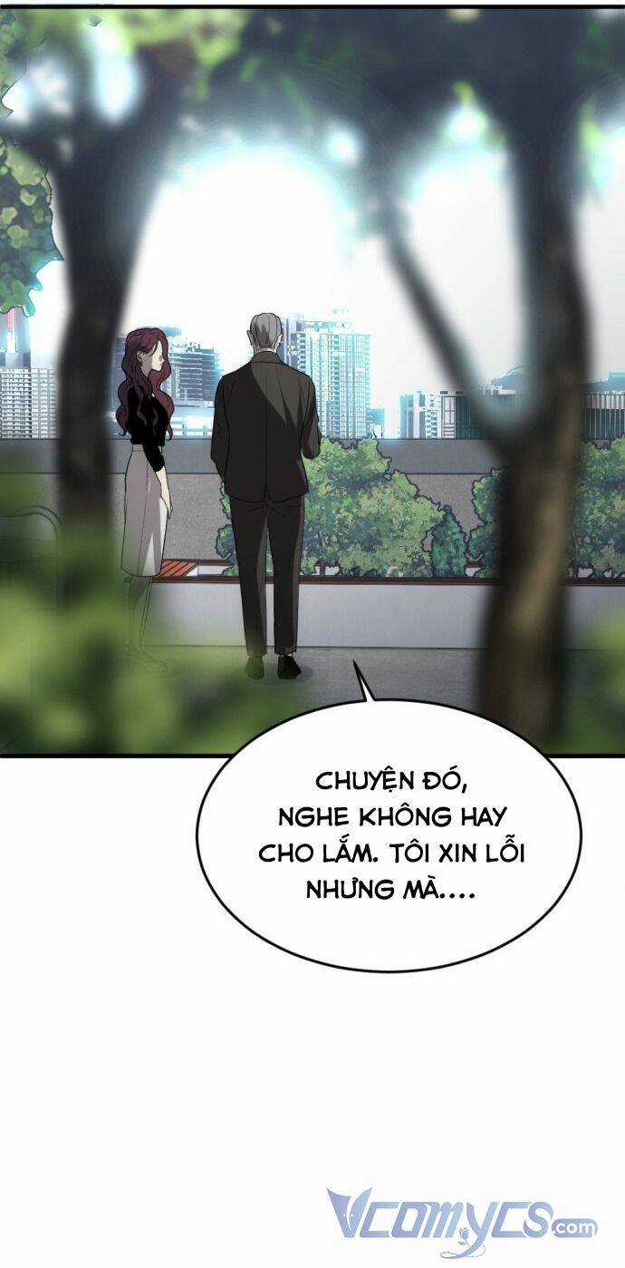 Ba Lần Động Phòng - Chapter 1 - Trang 49