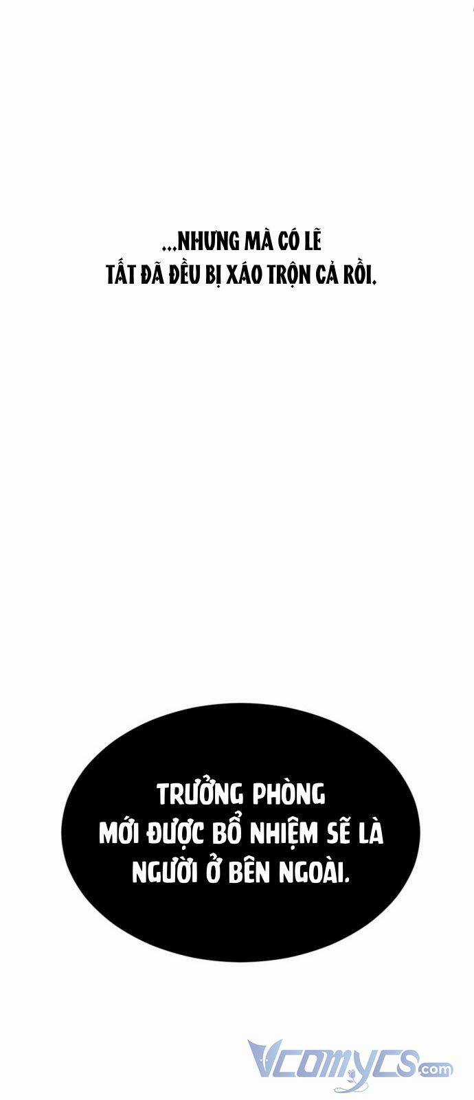 Ba Lần Động Phòng - Chapter 1 - Trang 50