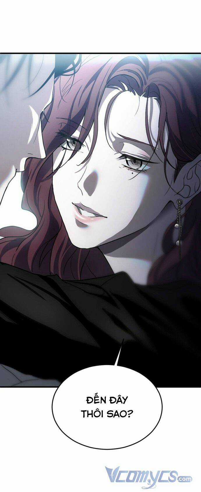 Ba Lần Động Phòng - Chapter 1 - Trang 6