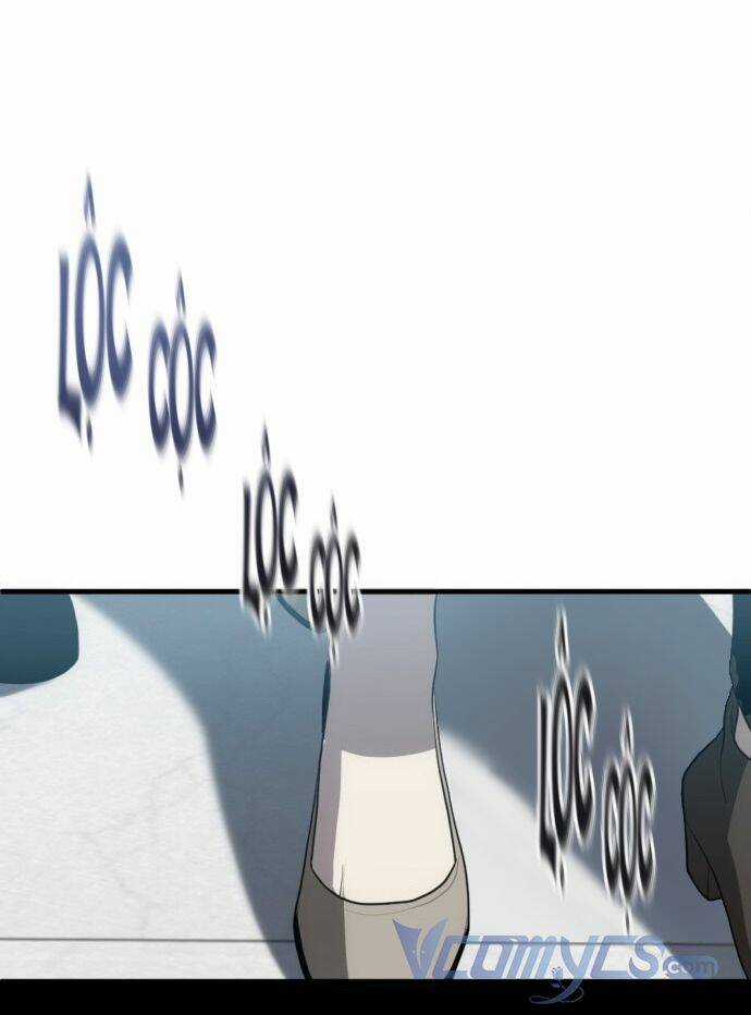 Ba Lần Động Phòng - Chapter 1 - Trang 51