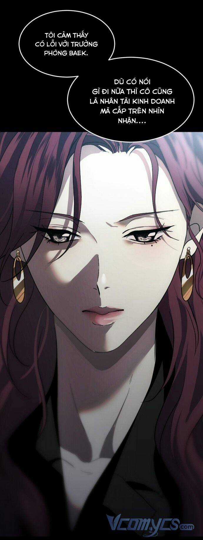 Ba Lần Động Phòng - Chapter 1 - Trang 52