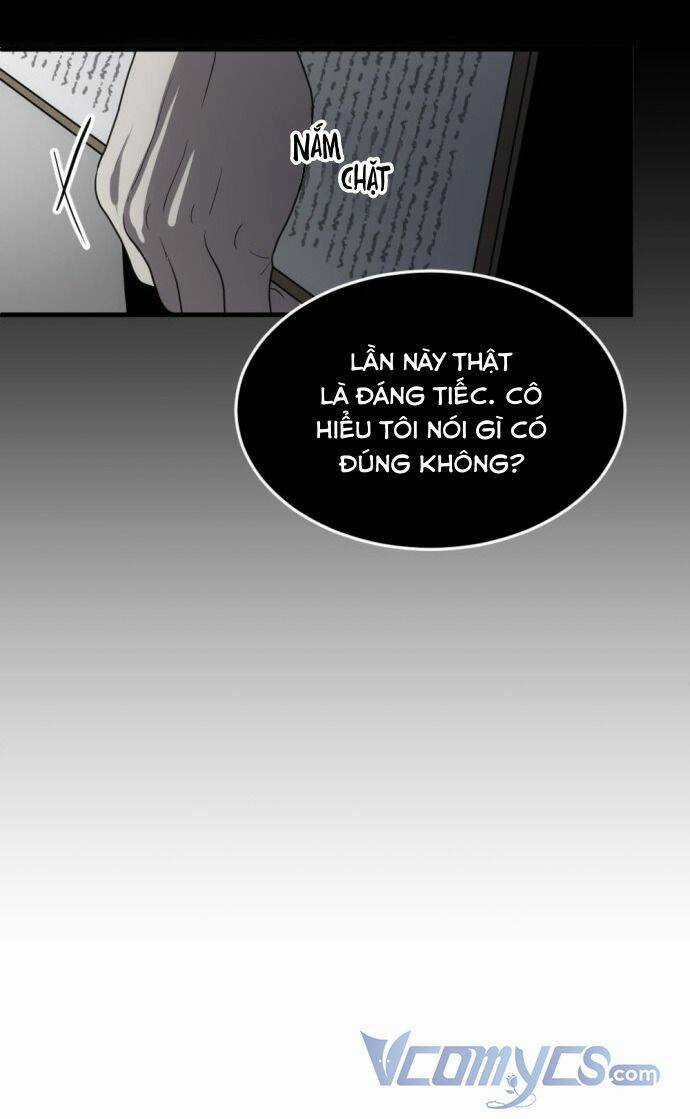 Ba Lần Động Phòng - Chapter 1 - Trang 53