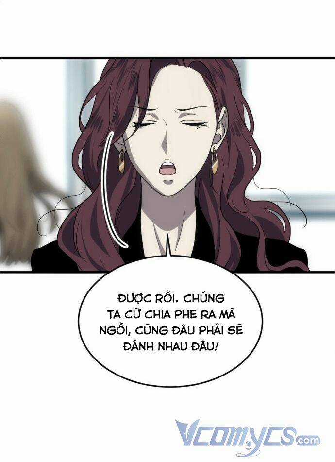 Ba Lần Động Phòng - Chapter 1 - Trang 55