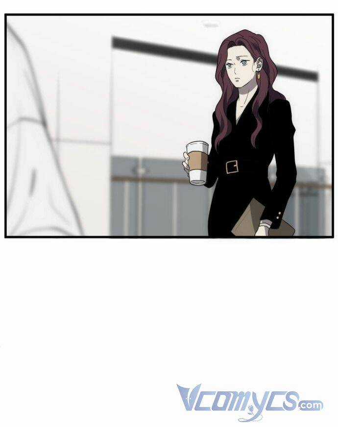 Ba Lần Động Phòng - Chapter 1 - Trang 57