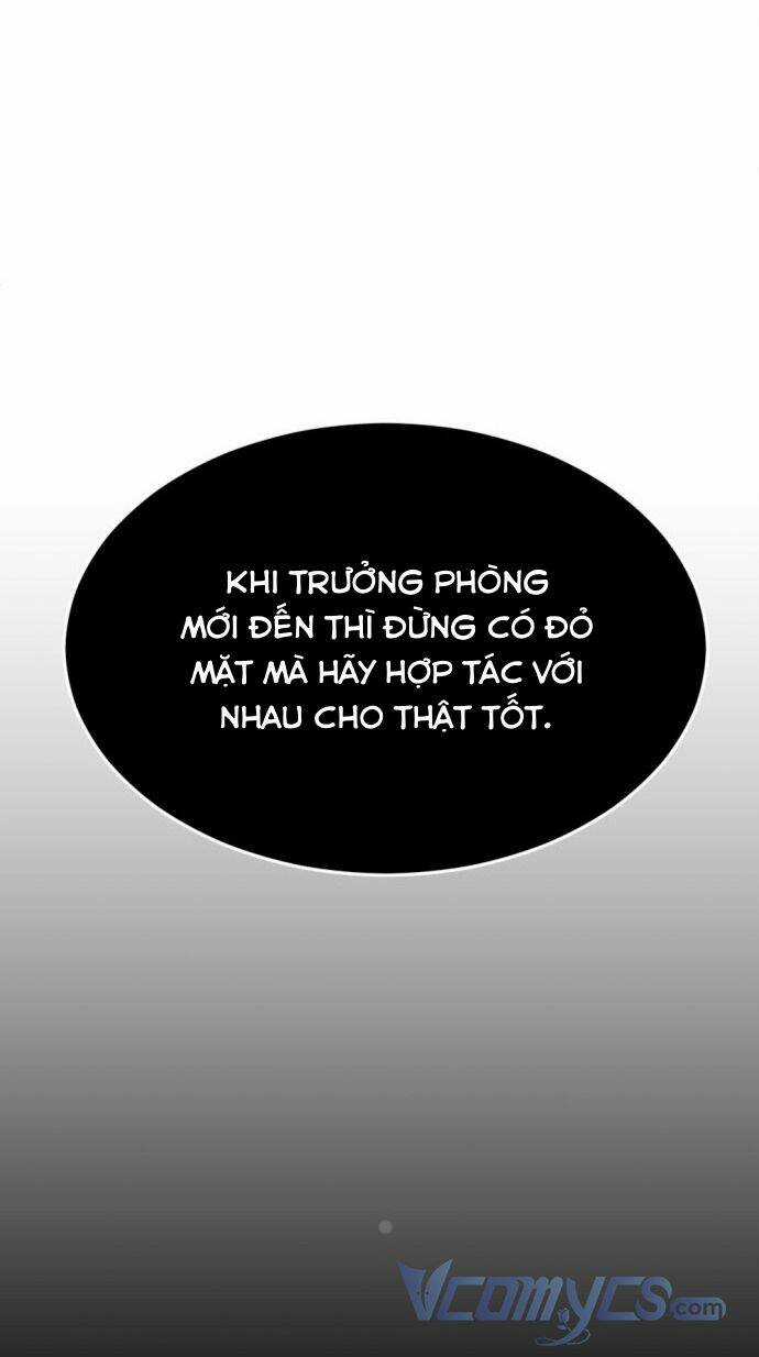 Ba Lần Động Phòng - Chapter 1 - Trang 58