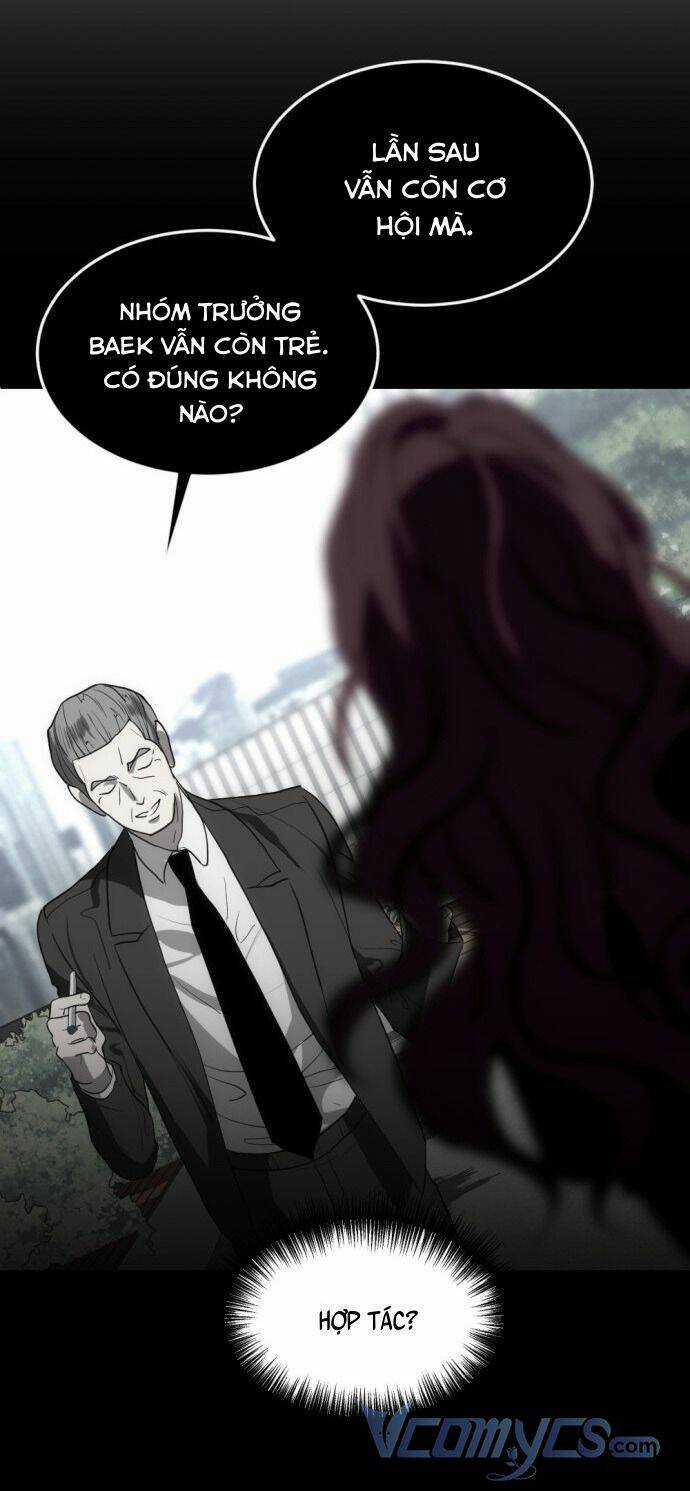 Ba Lần Động Phòng - Chapter 1 - Trang 59