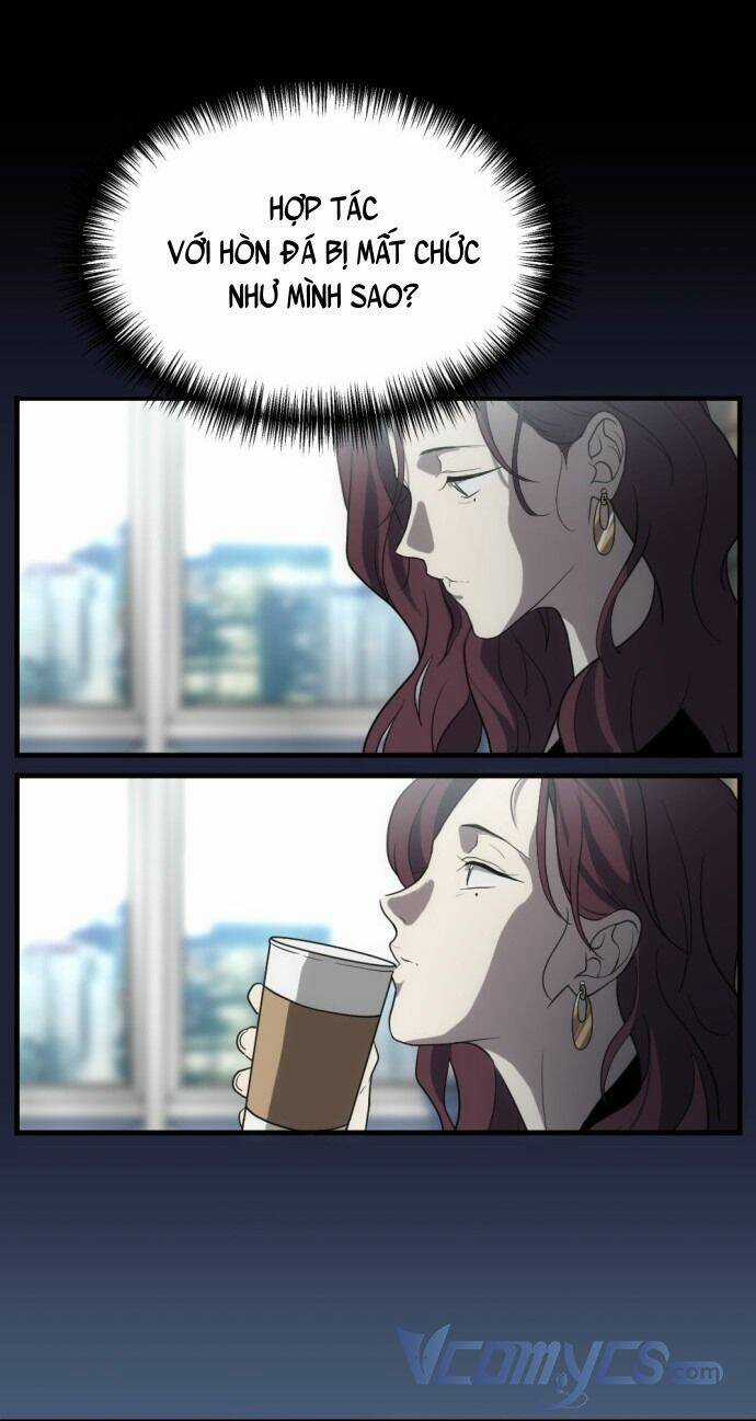 Ba Lần Động Phòng - Chapter 1 - Trang 60