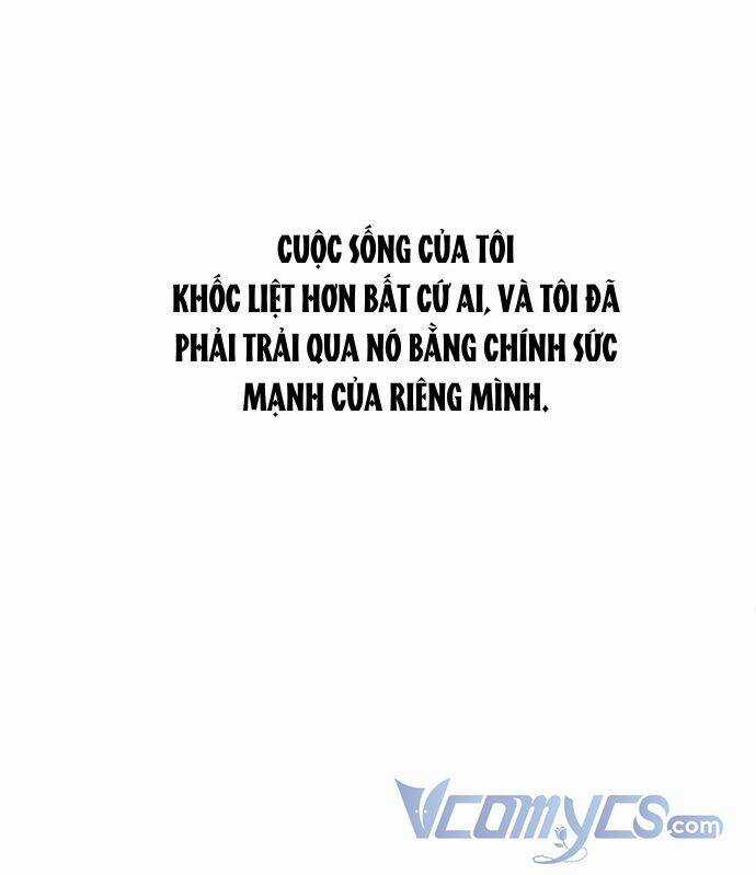 Ba Lần Động Phòng - Chapter 1 - Trang 7