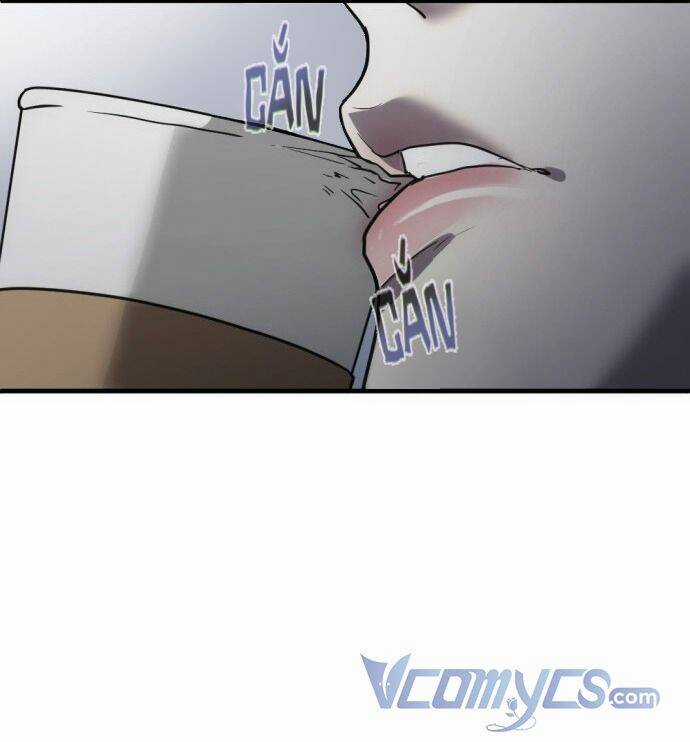 Ba Lần Động Phòng - Chapter 1 - Trang 61