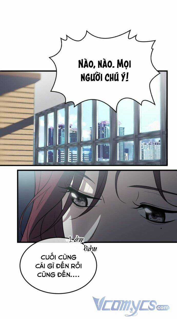 Ba Lần Động Phòng - Chapter 1 - Trang 62