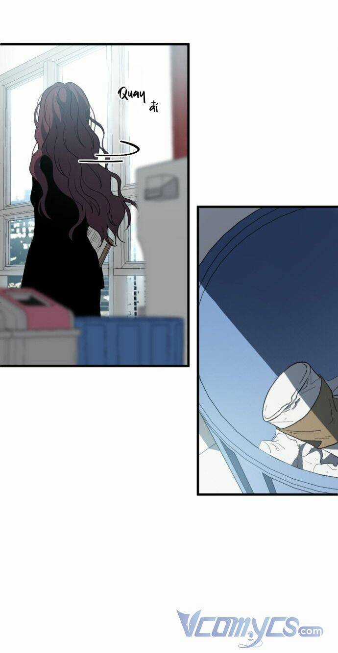 Ba Lần Động Phòng - Chapter 1 - Trang 63