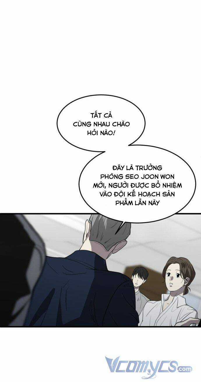 Ba Lần Động Phòng - Chapter 1 - Trang 64