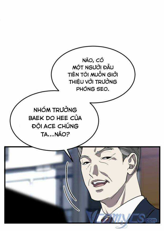 Ba Lần Động Phòng - Chapter 1 - Trang 65