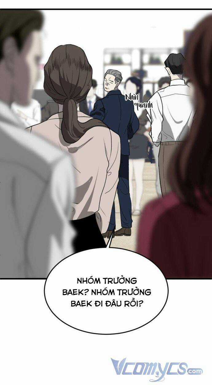 Ba Lần Động Phòng - Chapter 1 - Trang 66