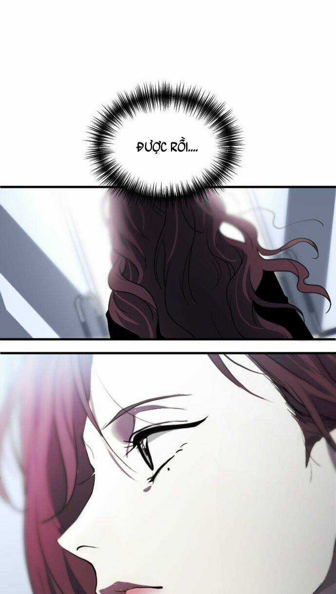 Ba Lần Động Phòng - Chapter 1 - Trang 67