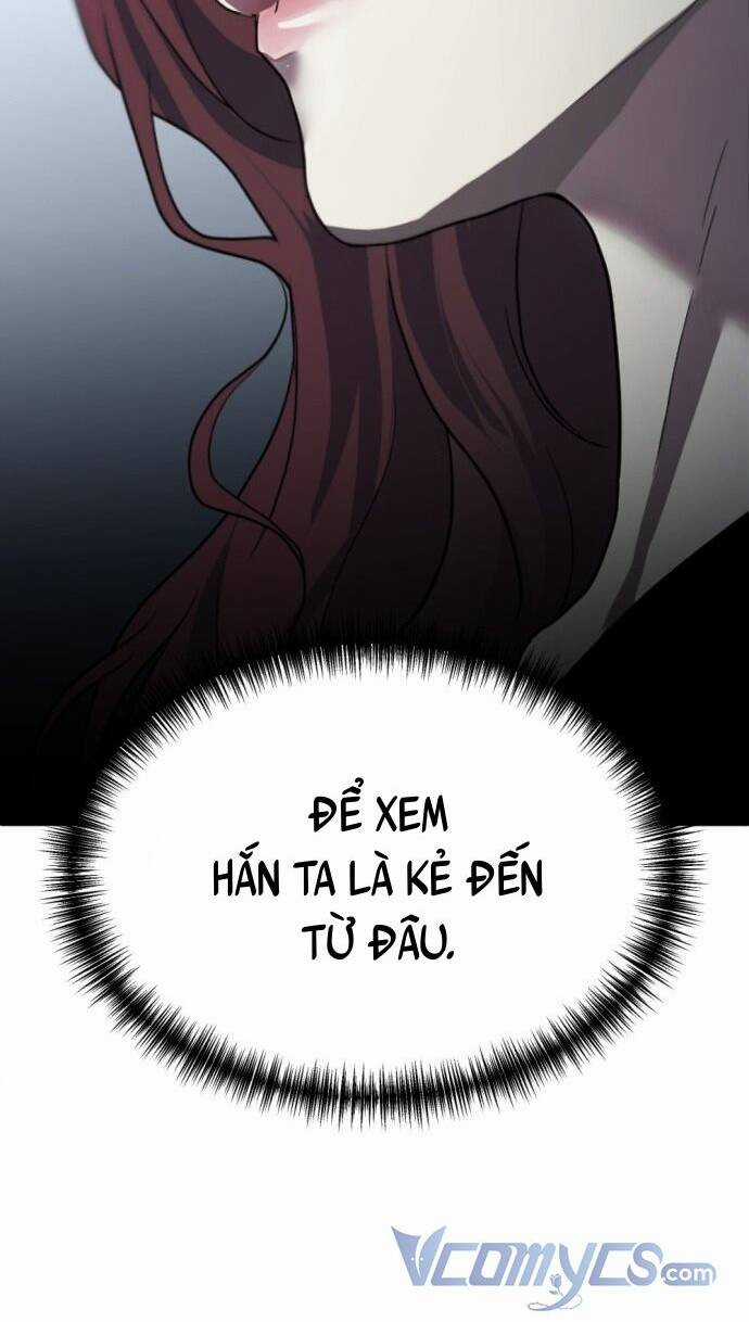 Ba Lần Động Phòng - Chapter 1 - Trang 68