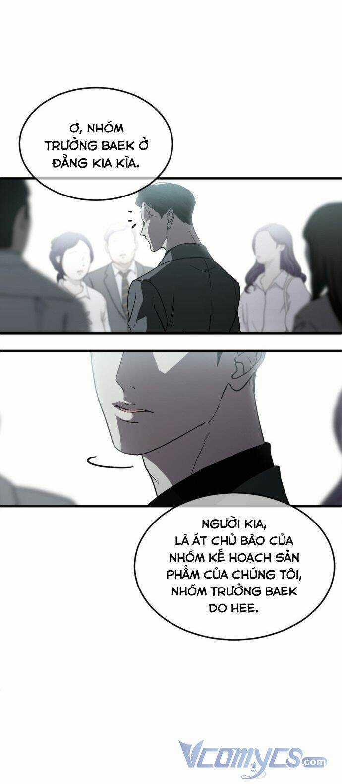 Ba Lần Động Phòng - Chapter 1 - Trang 69