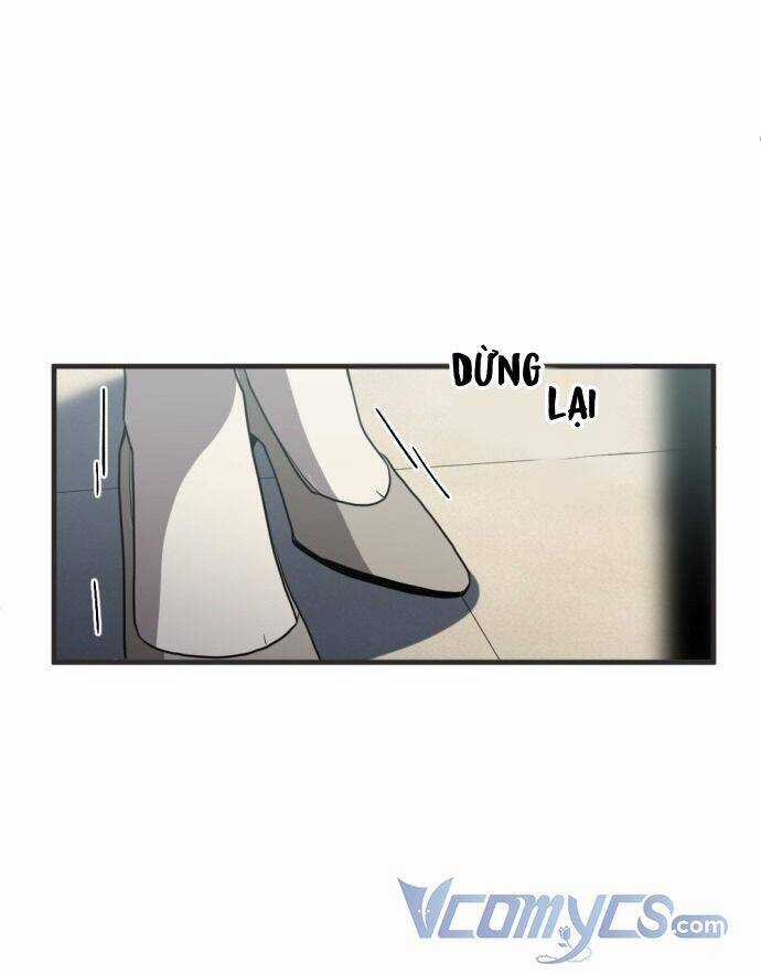 Ba Lần Động Phòng - Chapter 1 - Trang 70