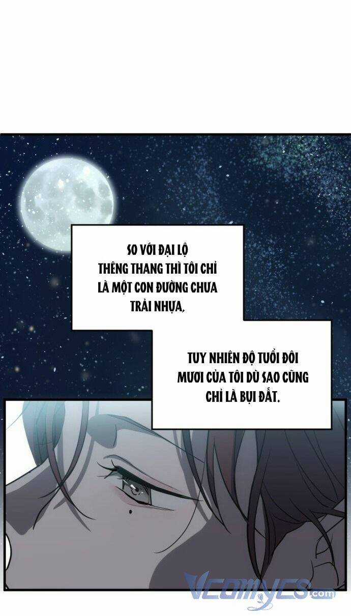 Ba Lần Động Phòng - Chapter 1 - Trang 8